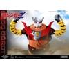 5PRO Studio Carbotix - Boss Borot - Hybrid Carbon Action Figure Series CX-005