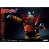5PRO Studio Carbotix - Boss Borot - Hybrid Carbon Action Figure Series CX-005