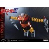 5PRO Studio Carbotix - Boss Borot - Hybrid Carbon Action Figure Series CX-005
