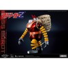 5PRO Studio Carbotix - Boss Borot - Hybrid Carbon Action Figure Series CX-005