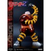 5PRO Studio Carbotix - Boss Borot - Hybrid Carbon Action Figure Series CX-005