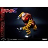5PRO Studio Carbotix - Boss Borot - Hybrid Carbon Action Figure Series CX-005