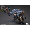 JoyToy - Space Wolves - Venerable Dreadnought Brother Hvor 1/18 - Warhammer 40K