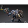 JoyToy - Space Wolves - Venerable Dreadnought Brother Hvor 1/18 - Warhammer 40K