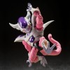 Bandai Tamashii - DRAGON BALL Z FRIEZA FREEZER THIRD FORM - SHF SHFiguarts