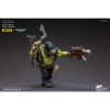 JoyToy Ork Kommandos - Dakka Boy Snarit 1/18 - Warhammer 40K
