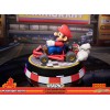 First 4 Figures - Mario Kart - MARIO Collector's Edition PVC Statue