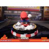 First 4 Figures - Mario Kart - MARIO Collector's Edition PVC Statue
