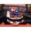 First 4 Figures - Mario Kart - MARIO Collector's Edition PVC Statue