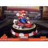 First 4 Figures - Mario Kart - MARIO Collector's Edition PVC Statue