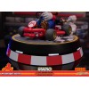 First 4 Figures - Mario Kart - MARIO Collector's Edition PVC Statue