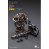 JoyToy Ultramarines - Black Legion - Havoc Marine 02 1/18 - Warhammer 40K