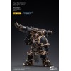 JoyToy Ultramarines - Black Legion - Havoc Marine 02 1/18 - Warhammer 40K