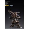 JoyToy Ultramarines - Black Legion - Havoc Marine 02 1/18 - Warhammer 40K