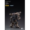 JoyToy Ultramarines - Black Legion - Havoc Marine 02 1/18 - Warhammer 40K
