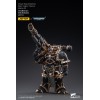 JoyToy Ultramarines - Black Legion - Havoc Marine 02 1/18 - Warhammer 40K