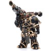 JoyToy Ultramarines - Black Legion - Havoc Marine 02 1/18 - Warhammer 40K