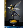 Hot Toys Movie Masterpiece 1/6 The Wasp - AntMan & The Wasp: Quantumania