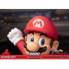 First 4 Figures - Mario Kart - MARIO Standard Edition PVC Statue