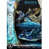 Prime 1 Studio - Jake Sully Bonus Version - Avatar: The Way of Water