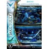 Prime 1 Studio - Jake Sully Bonus Version - Avatar: The Way of Water