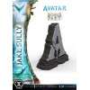 Prime 1 Studio - Jake Sully Bonus Version - Avatar: The Way of Water