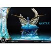 Prime 1 Studio - Jake Sully Bonus Version - Avatar: The Way of Water
