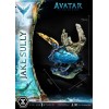 Prime 1 Studio - Jake Sully Bonus Version - Avatar: The Way of Water