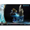 Prime 1 Studio - Jake Sully Bonus Version - Avatar: The Way of Water