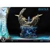 Prime 1 Studio - Jake Sully Bonus Version - Avatar: The Way of Water