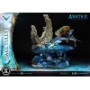 Prime 1 Studio - Jake Sully Bonus Version - Avatar: The Way of Water