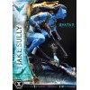 Prime 1 Studio - Jake Sully Bonus Version - Avatar: The Way of Water