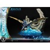 Prime 1 Studio - Jake Sully Bonus Version - Avatar: The Way of Water