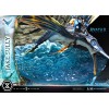 Prime 1 Studio - Jake Sully Bonus Version - Avatar: The Way of Water