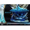 Prime 1 Studio - Jake Sully Bonus Version - Avatar: The Way of Water