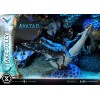 Prime 1 Studio - Jake Sully Bonus Version - Avatar: The Way of Water