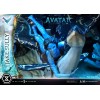 Prime 1 Studio - Jake Sully Bonus Version - Avatar: The Way of Water
