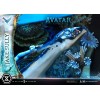 Prime 1 Studio - Jake Sully Bonus Version - Avatar: The Way of Water