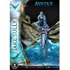 Prime 1 Studio - Jake Sully Bonus Version - Avatar: The Way of Water