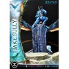 Prime 1 Studio - Jake Sully Bonus Version - Avatar: The Way of Water