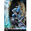 Prime 1 Studio - Jake Sully Bonus Version - Avatar: The Way of Water