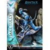 Prime 1 Studio - Jake Sully Bonus Version - Avatar: The Way of Water