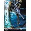 Prime 1 Studio - Jake Sully Bonus Version - Avatar: The Way of Water
