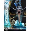 Prime 1 Studio - Jake Sully Bonus Version - Avatar: The Way of Water