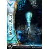 Prime 1 Studio - Jake Sully Bonus Version - Avatar: The Way of Water
