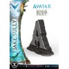 Prime 1 Studio - Jake Sully Bonus Version - Avatar: The Way of Water