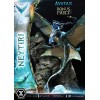 Prime 1 Studio - Neytiri Bonus Version - Avatar: The Way of Water