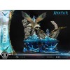 Prime 1 Studio - Neytiri Bonus Version - Avatar: The Way of Water