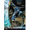 Prime 1 Studio - Neytiri Bonus Version - Avatar: The Way of Water