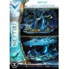 Prime 1 Studio - Neytiri Bonus Version - Avatar: The Way of Water